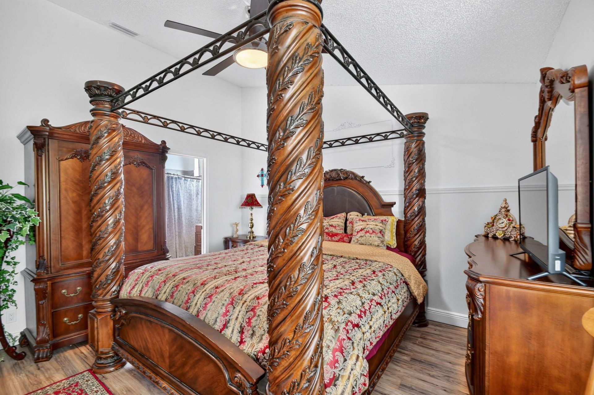 907 Harbour Pointe Way, Greenacres, FL 33413 Photo