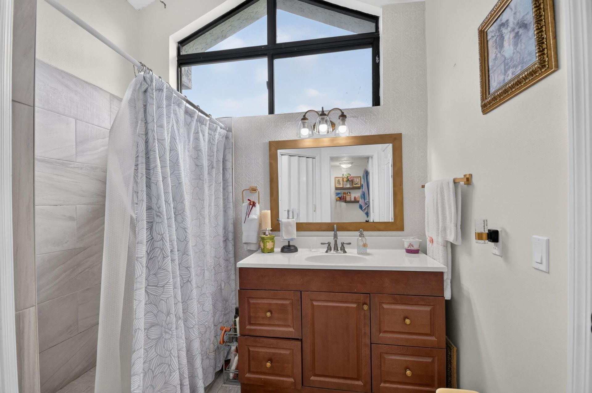907 Harbour Pointe Way, Greenacres, FL 33413 Photo