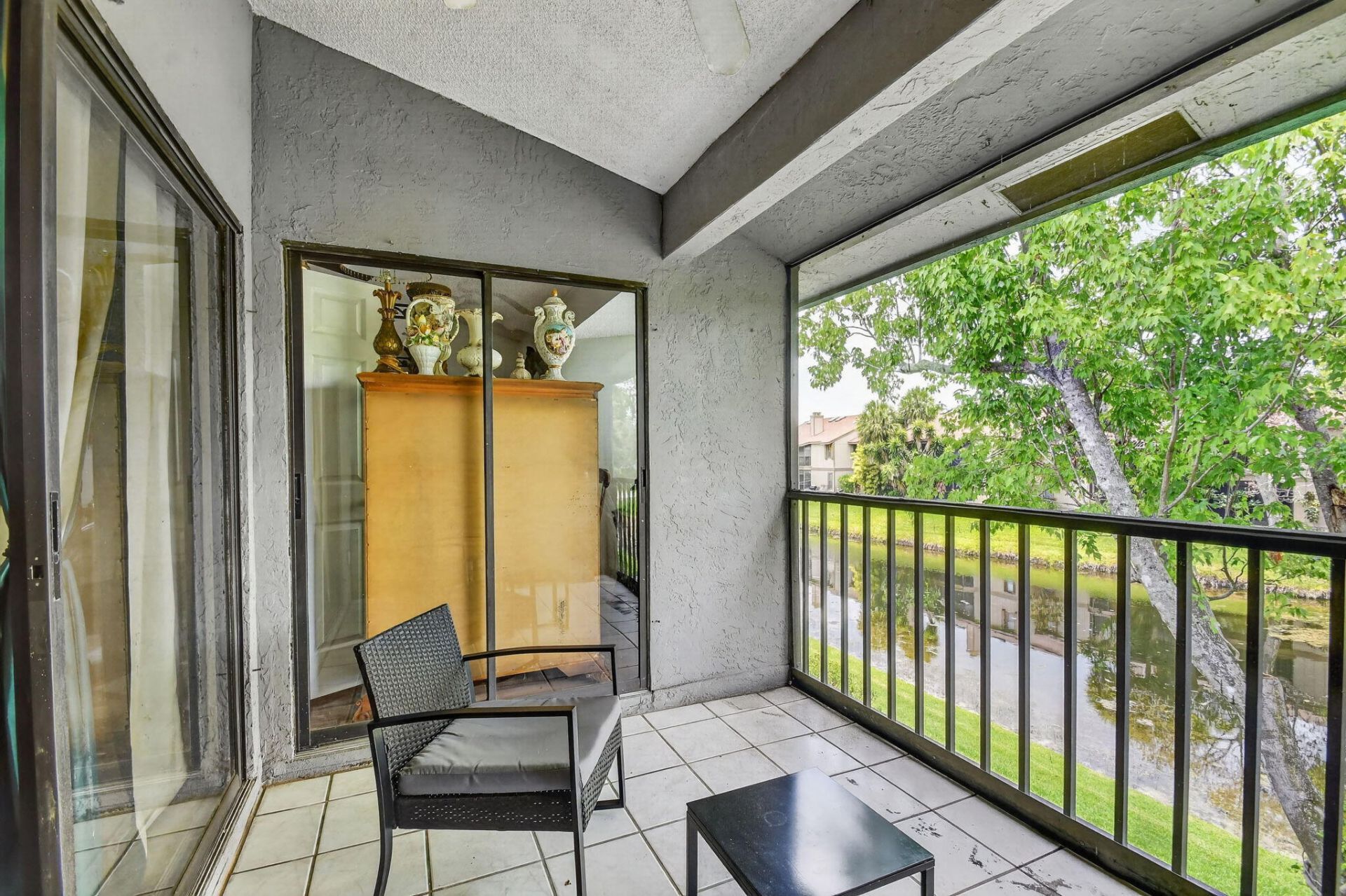907 Harbour Pointe Way, Greenacres, FL 33413 Photo