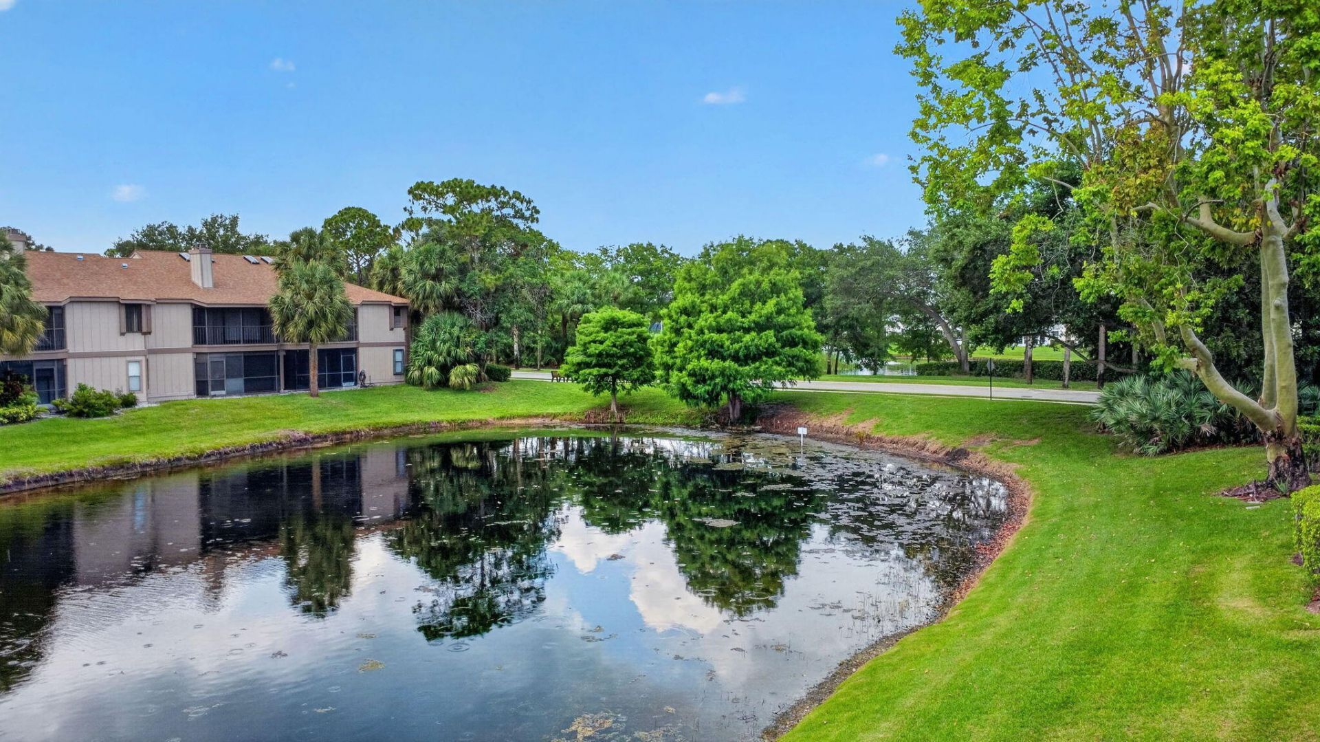 907 Harbour Pointe Way, Greenacres, FL 33413 Photo