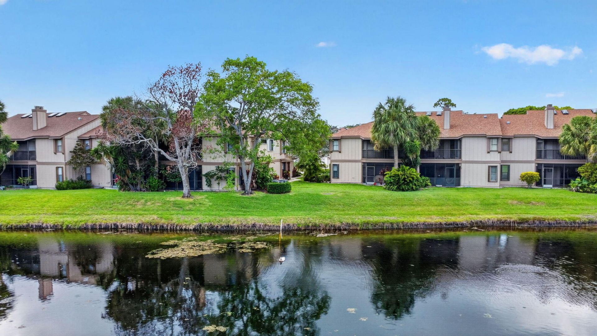 907 Harbour Pointe Way, Greenacres, FL 33413 Photo