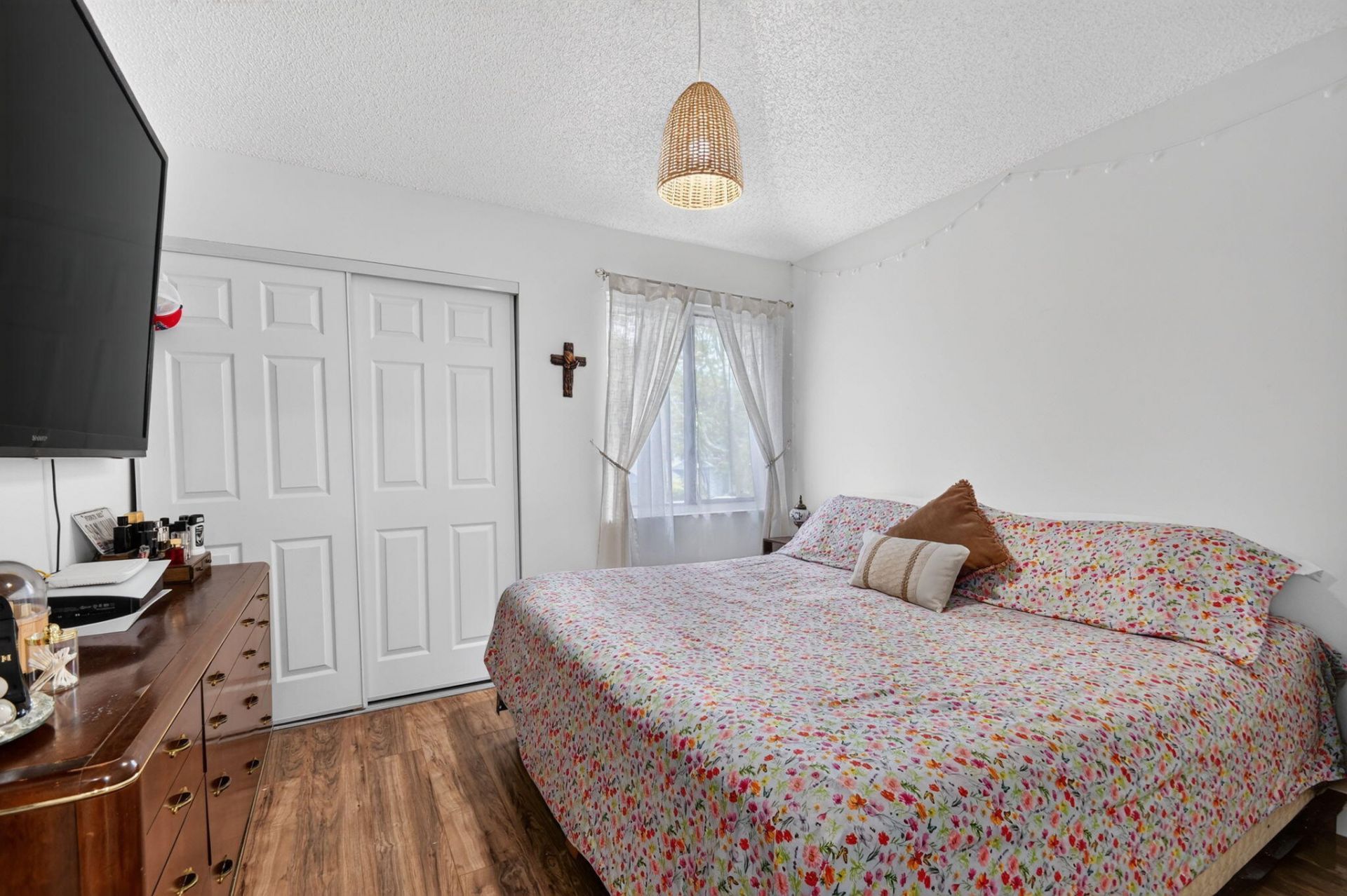 907 Harbour Pointe Way, Greenacres, FL 33413 Photo