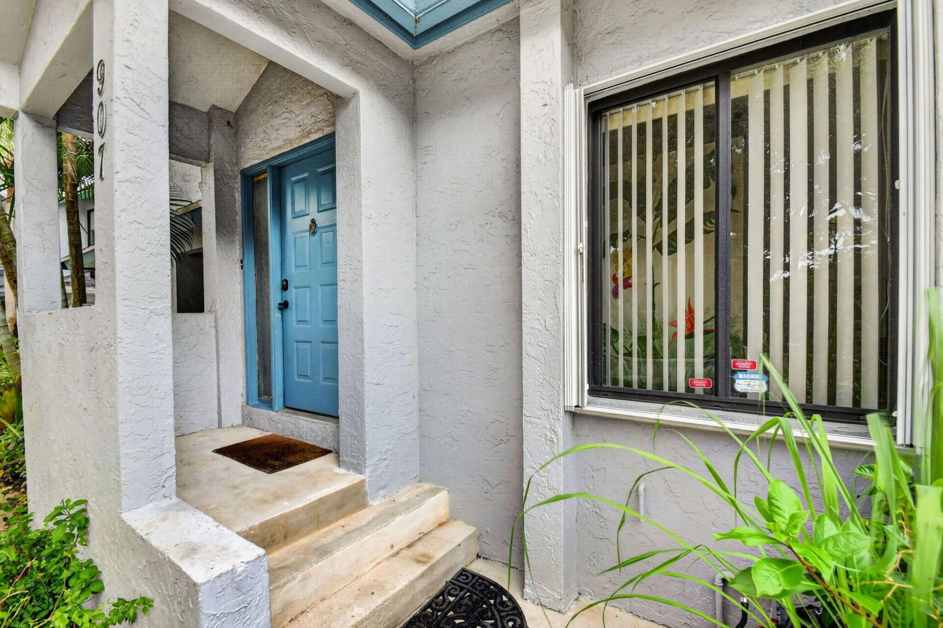 907 Harbour Pointe Way, Greenacres, FL 33413 Photo