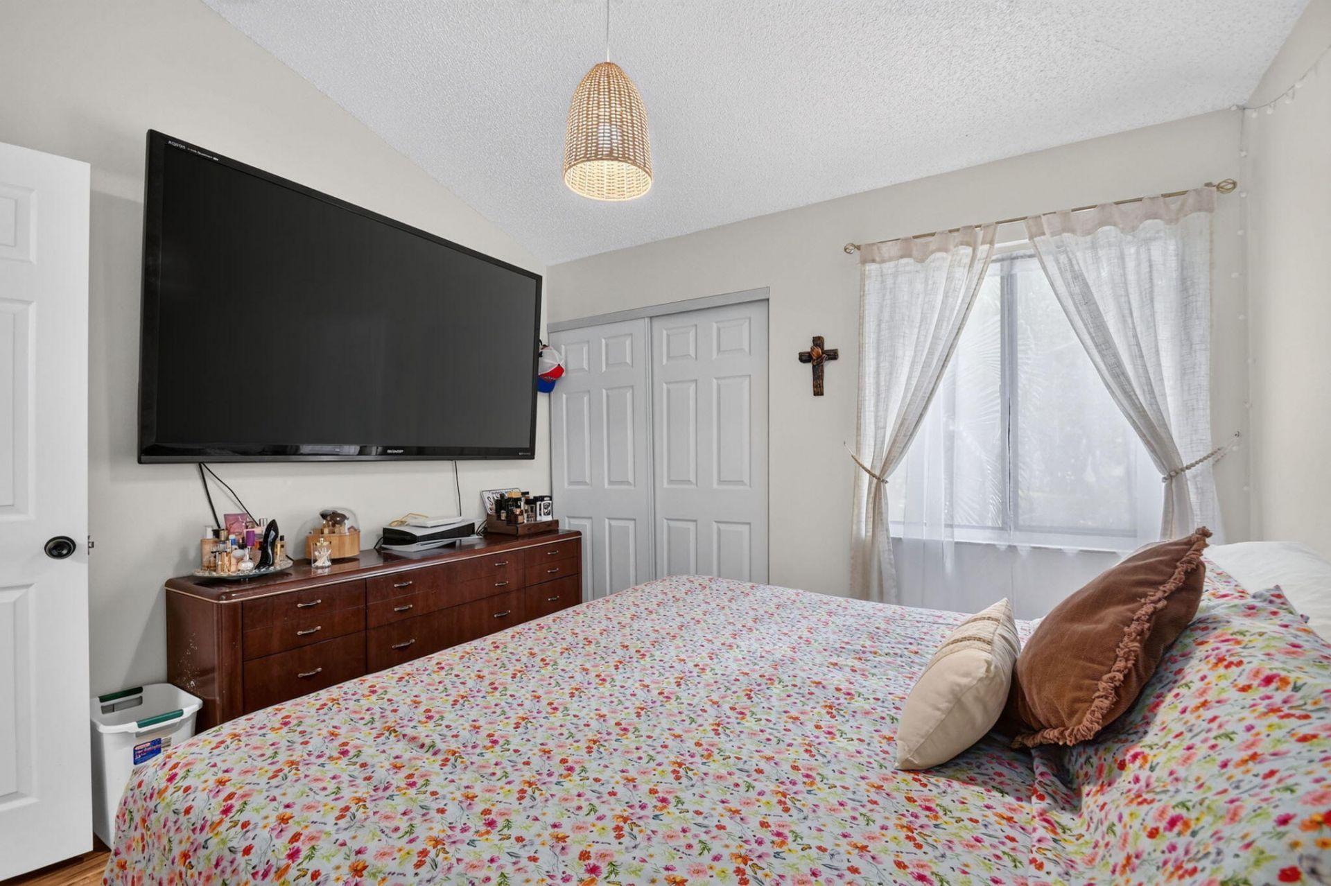 907 Harbour Pointe Way, Greenacres, FL 33413 Photo