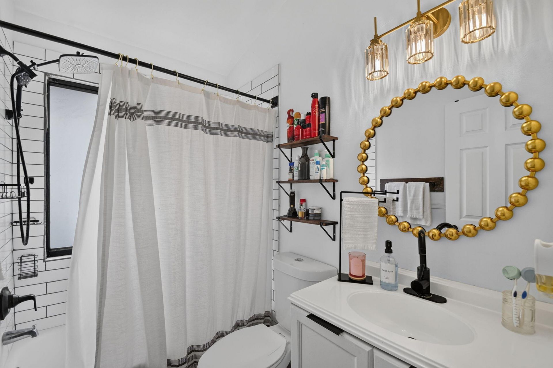 907 Harbour Pointe Way, Greenacres, FL 33413 Photo