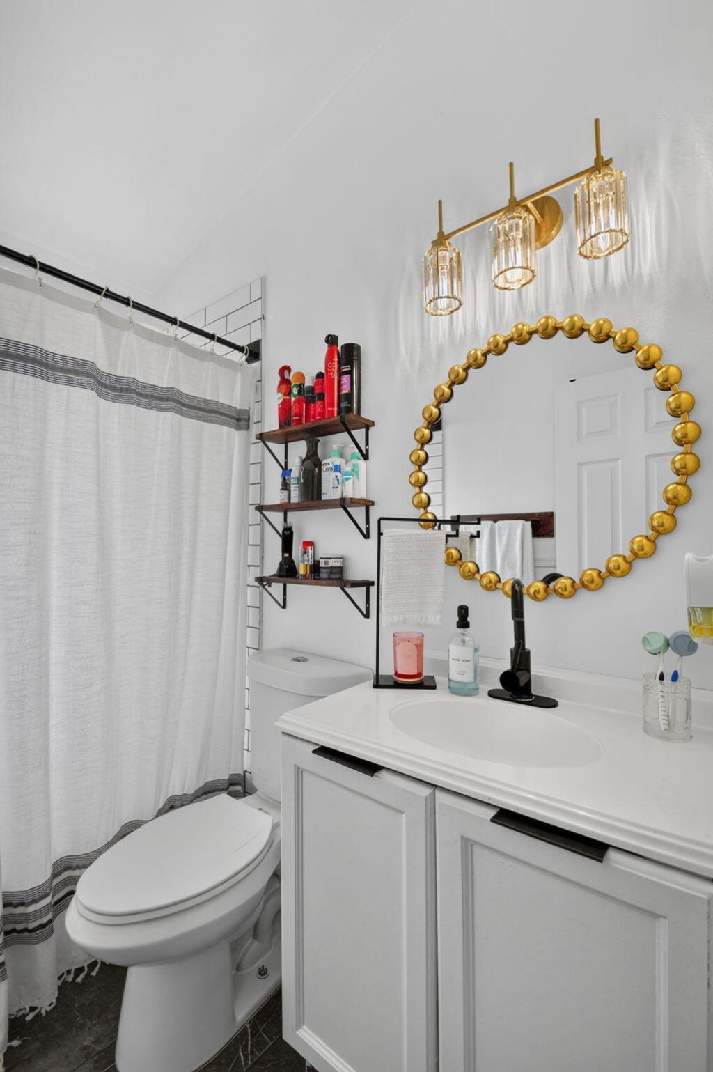 907 Harbour Pointe Way, Greenacres, FL 33413 Photo