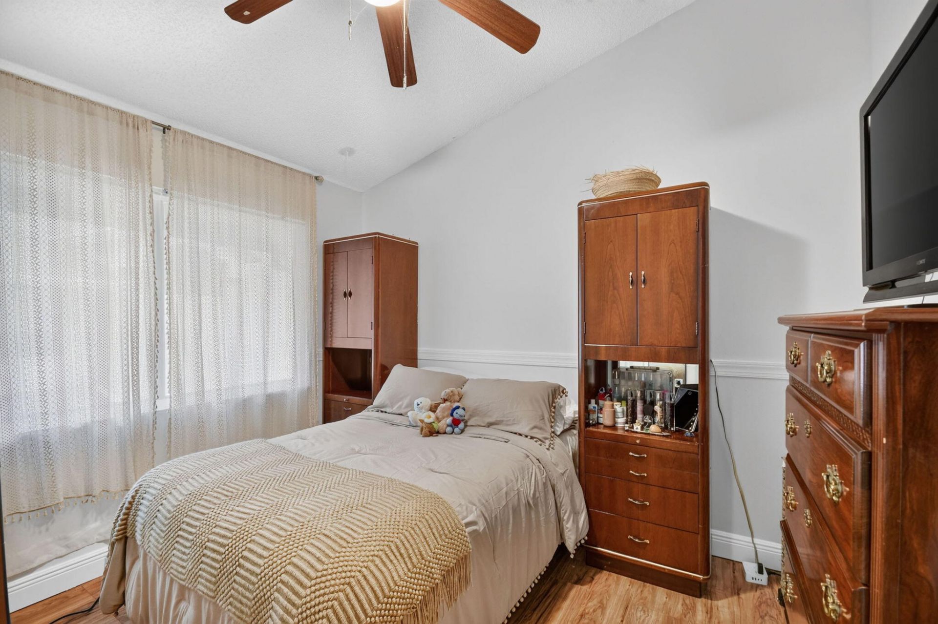 907 Harbour Pointe Way, Greenacres, FL 33413 Photo