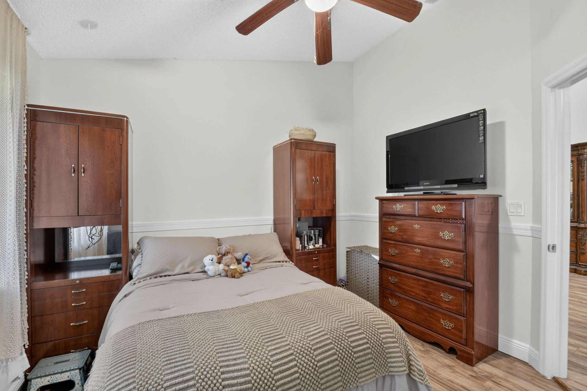 907 Harbour Pointe Way, Greenacres, FL 33413 Photo