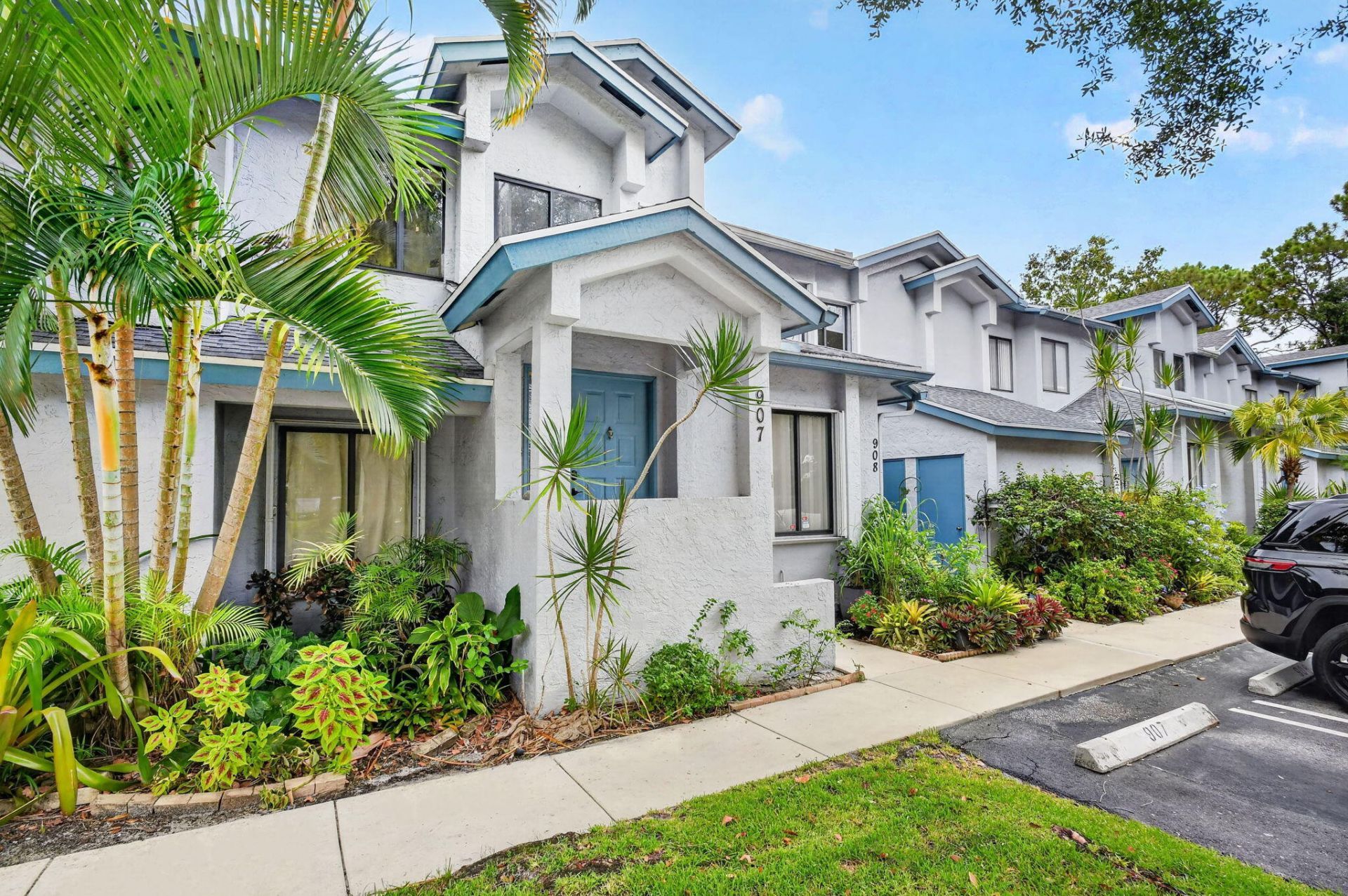 907 Harbour Pointe Way, Greenacres, FL 33413 Photo