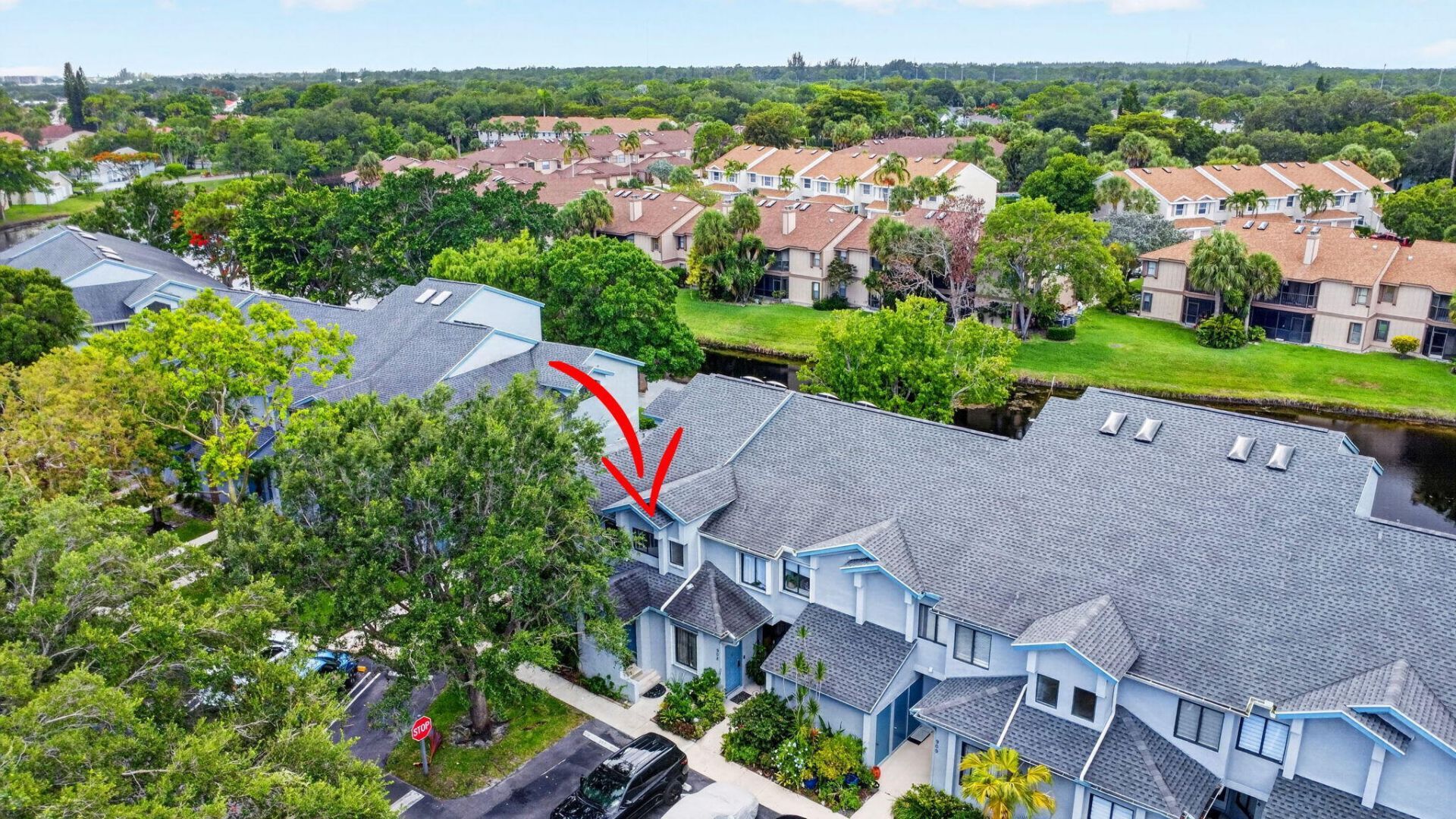 907 Harbour Pointe Way, Greenacres, FL 33413 Photo