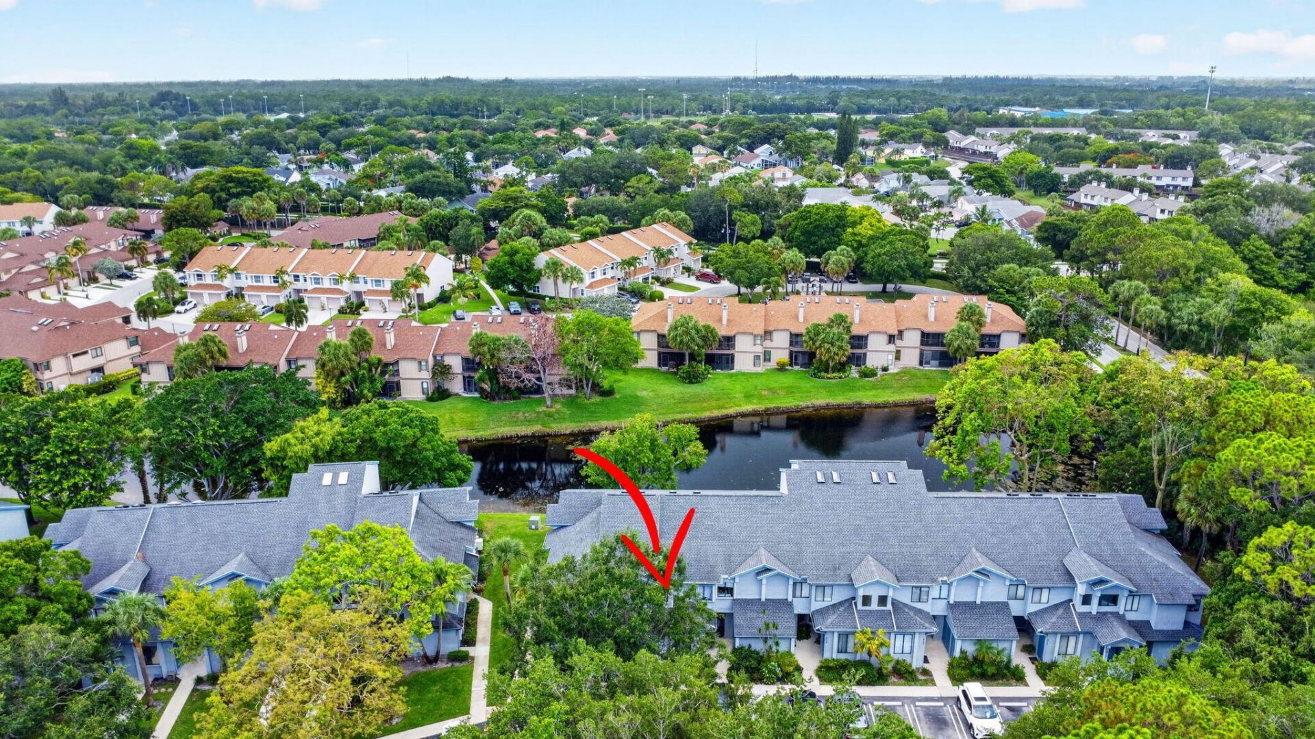 907 Harbour Pointe Way, Greenacres, FL 33413 Photo
