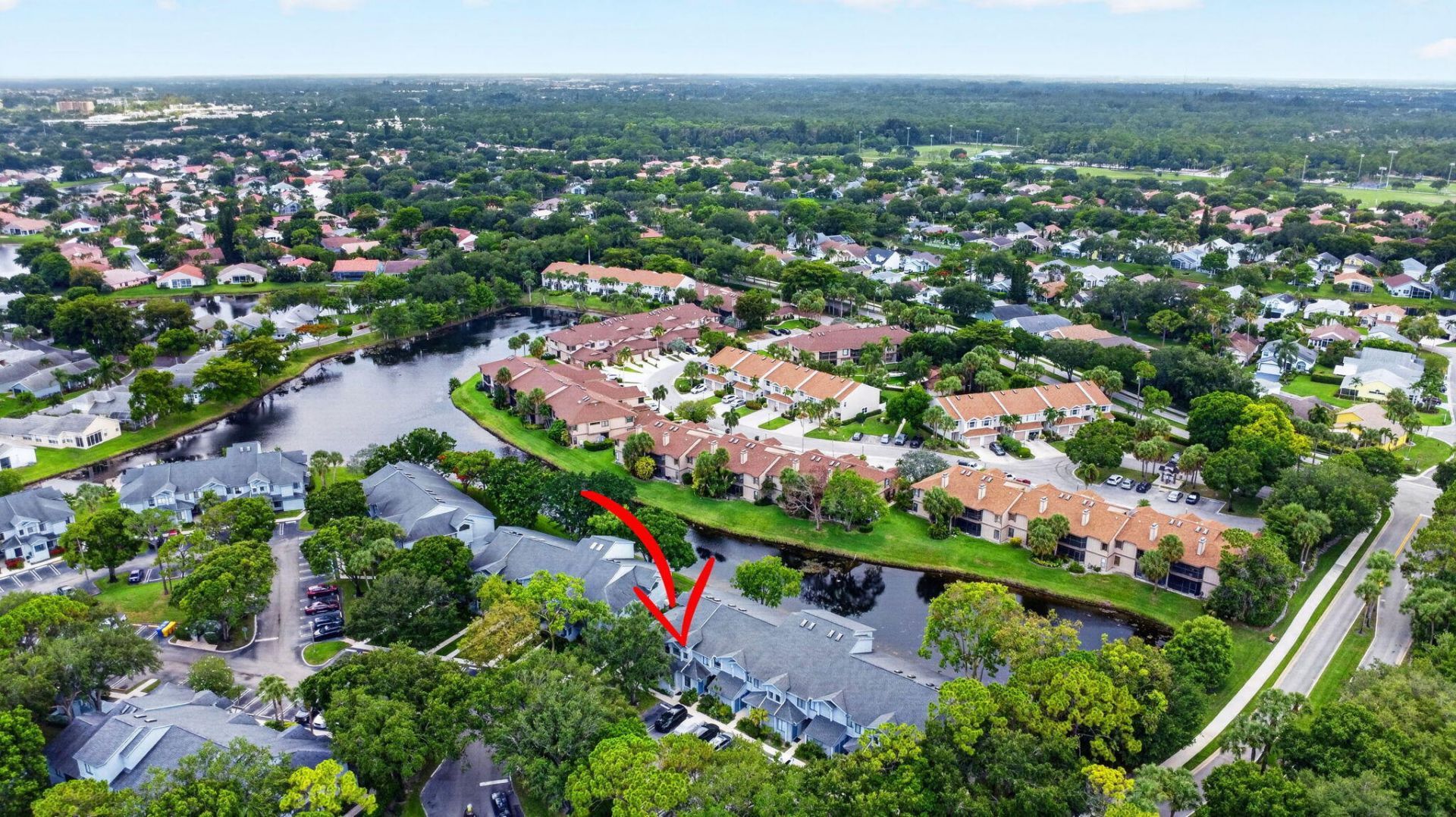 907 Harbour Pointe Way, Greenacres, FL 33413 Photo