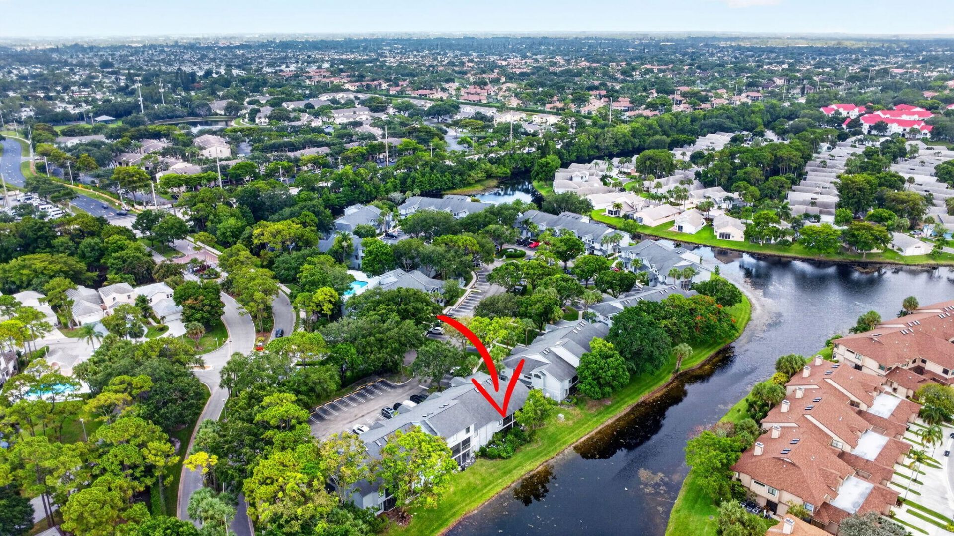 907 Harbour Pointe Way, Greenacres, FL 33413 Photo