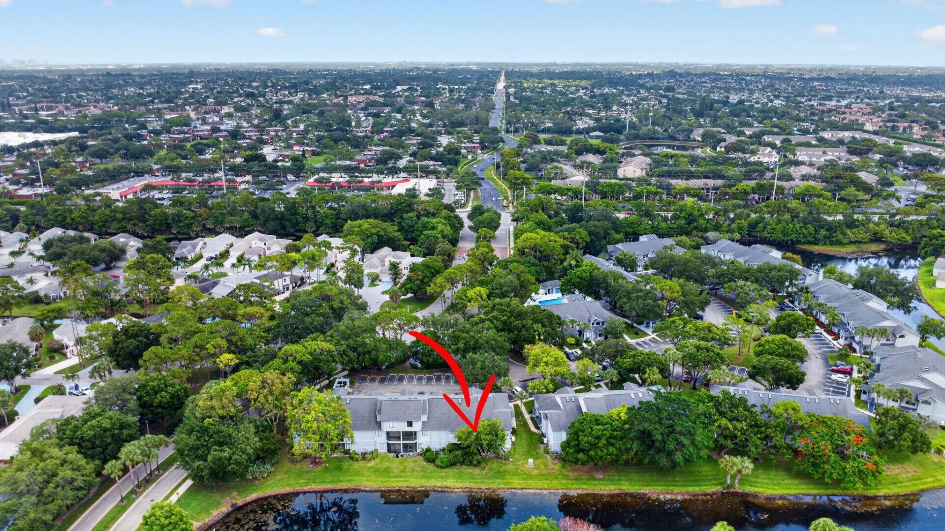 907 Harbour Pointe Way, Greenacres, FL 33413 Photo