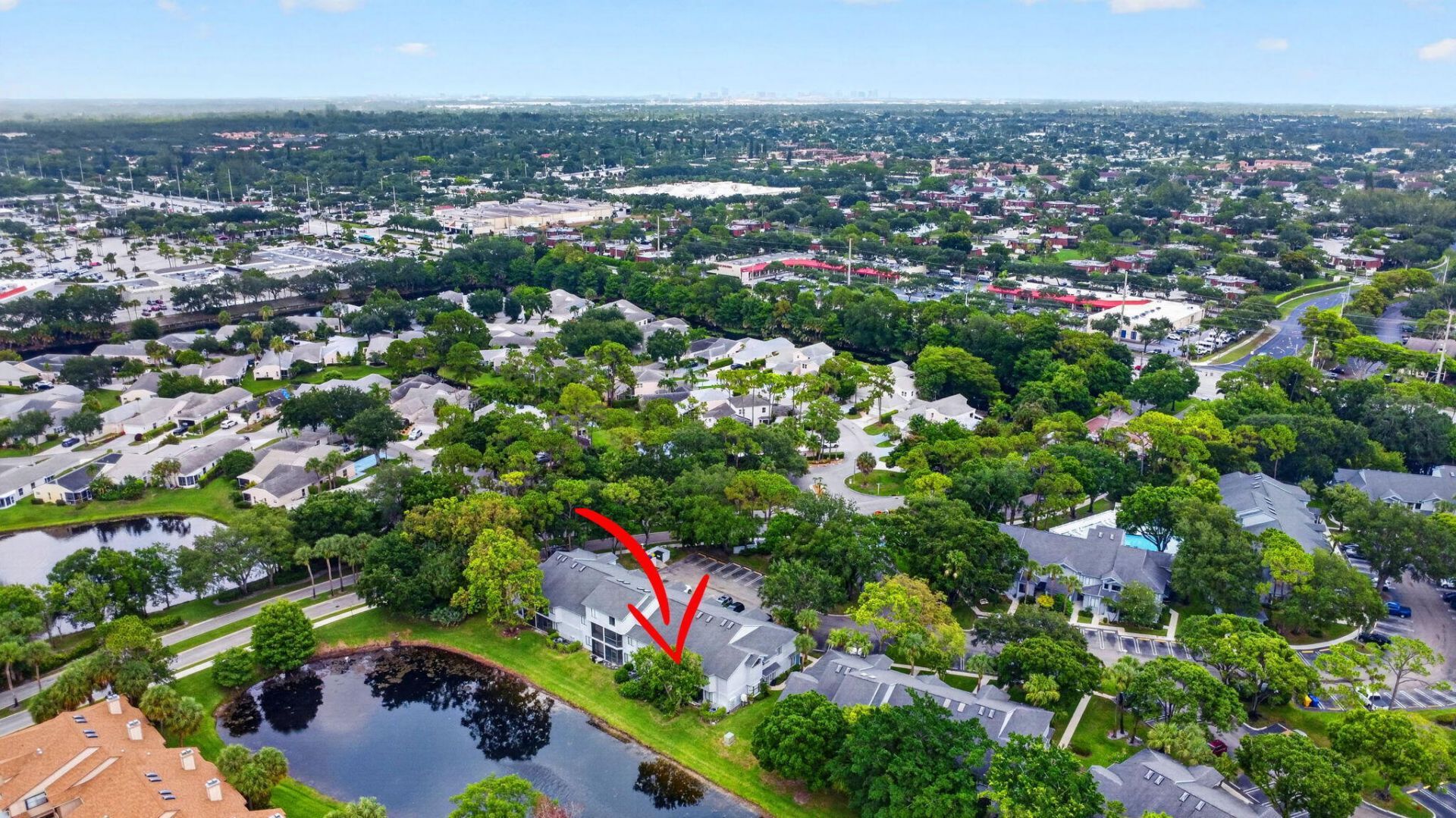 907 Harbour Pointe Way, Greenacres, FL 33413 Photo