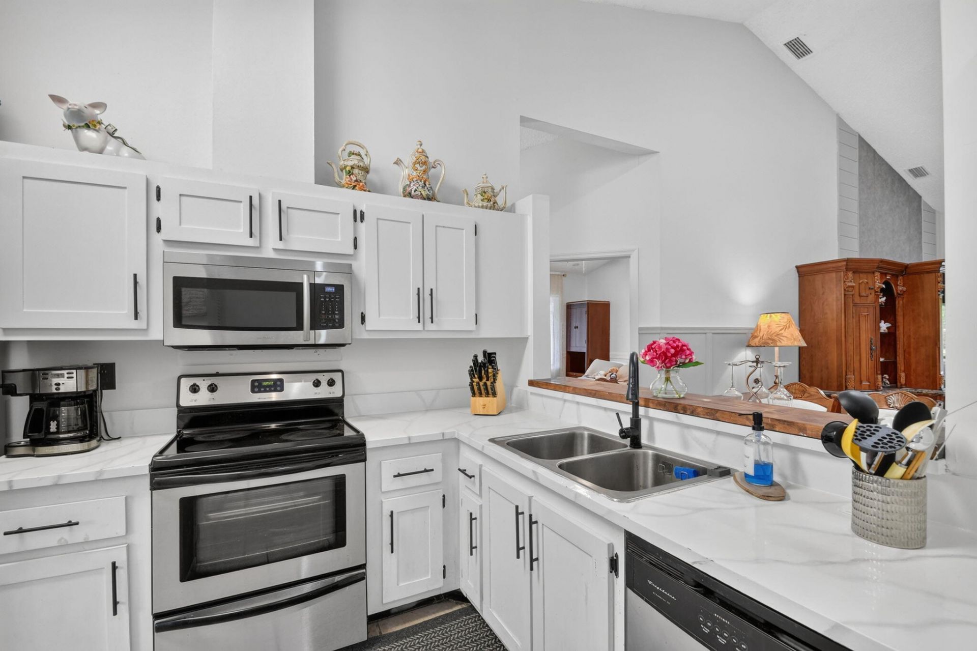 907 Harbour Pointe Way, Greenacres, FL 33413 Photo