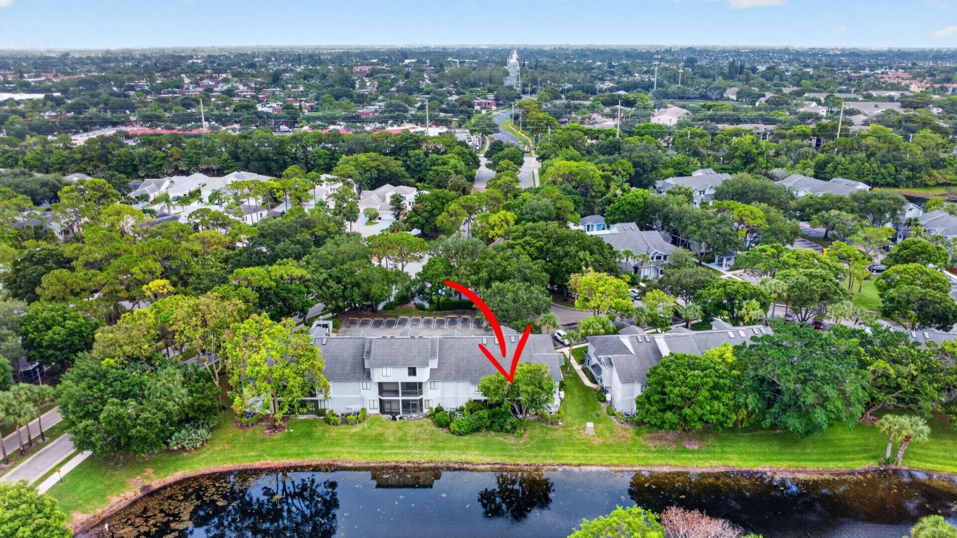 907 Harbour Pointe Way, Greenacres, FL 33413 Photo
