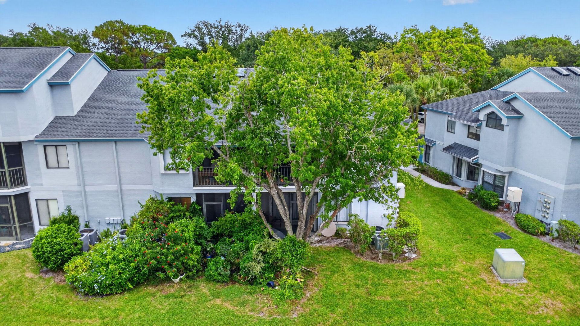 907 Harbour Pointe Way, Greenacres, FL 33413 Photo