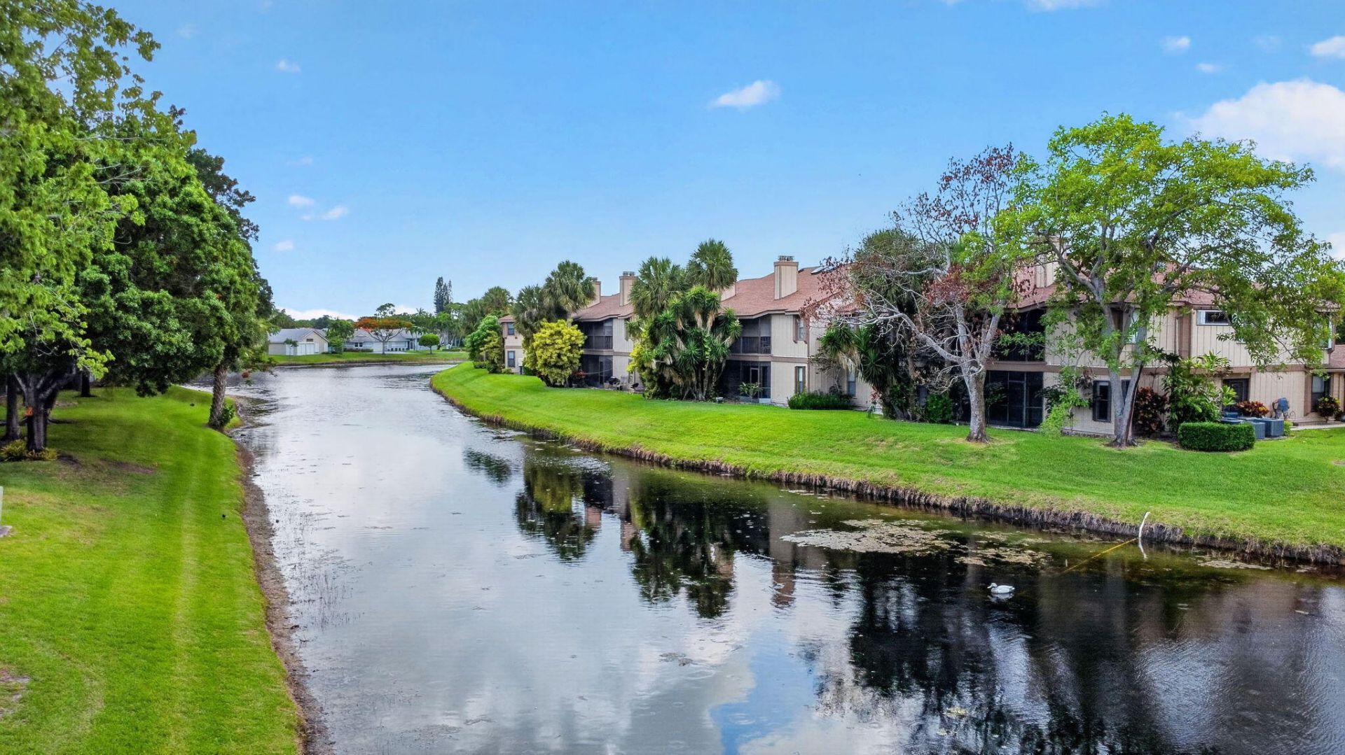 907 Harbour Pointe Way, Greenacres, FL 33413 Photo