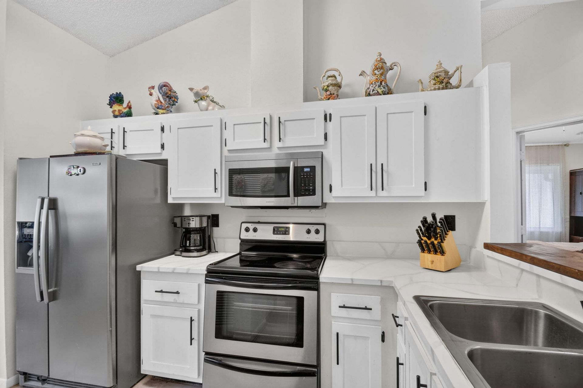 907 Harbour Pointe Way, Greenacres, FL 33413 Photo