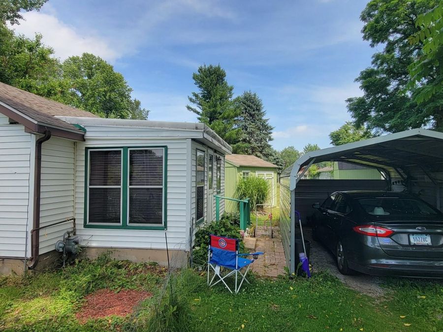 Property Image 19