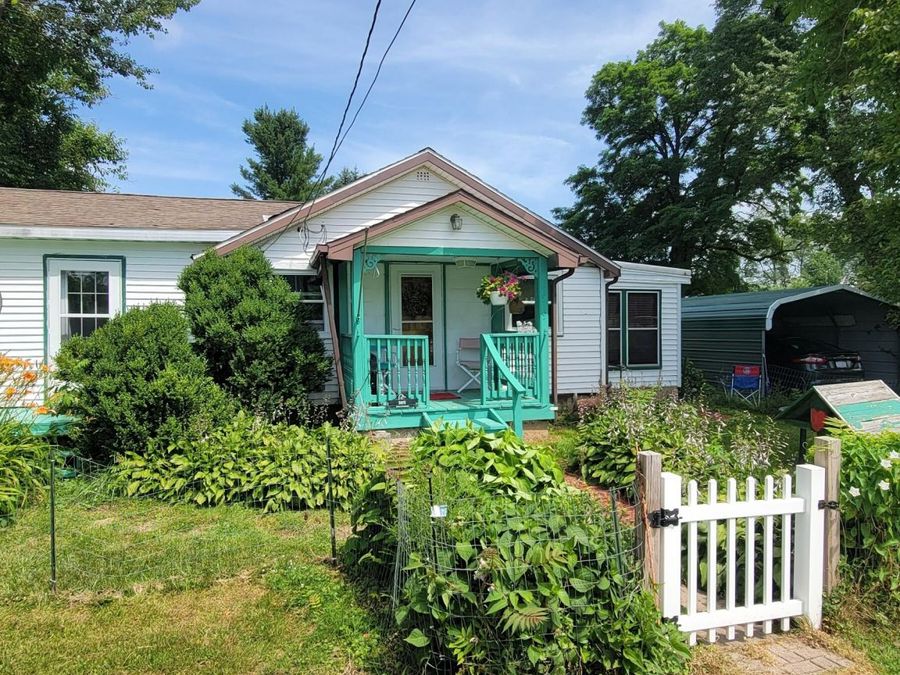 Property Image 20