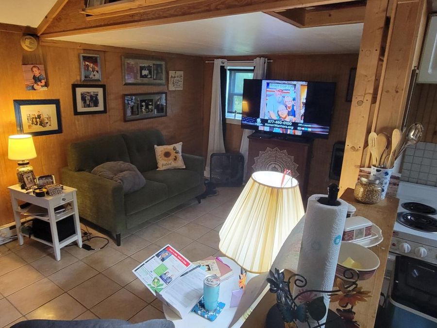 Property Image 6