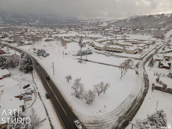 1577 E SOUTH WEBER DR , Unit 3, South Weber, UT 84405