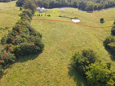 1710 State Highway 1009 , Monticello, KY 42633