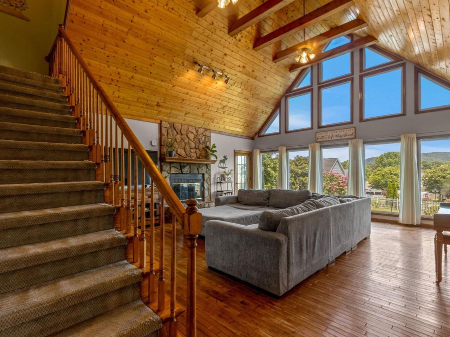 Property Image 46