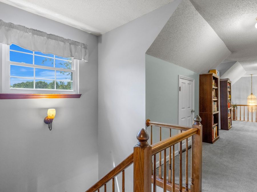 Property Image 62
