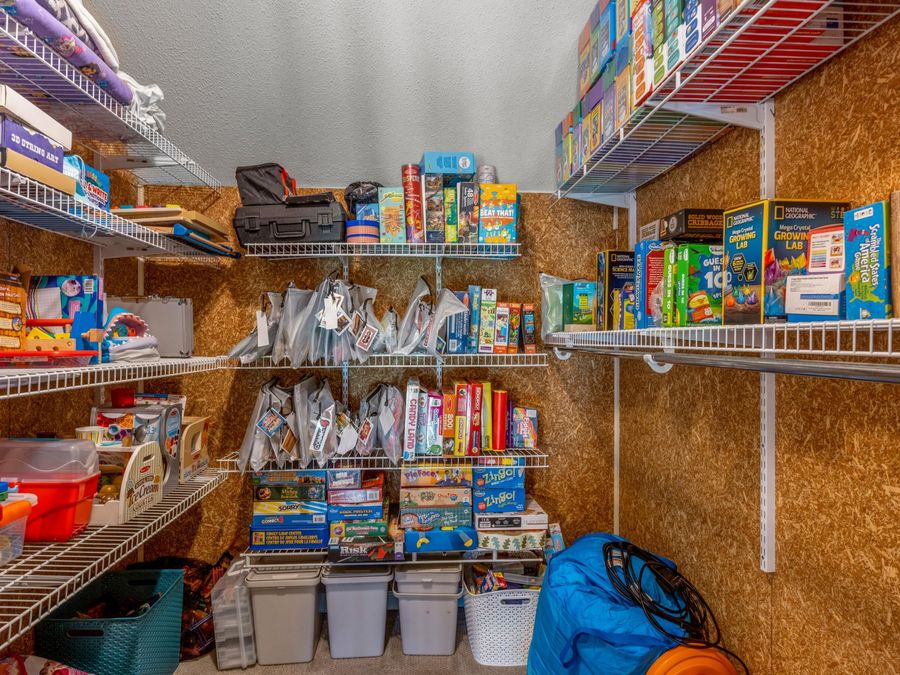 Property Image 63