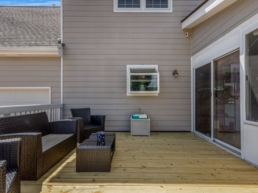 Property Image 66