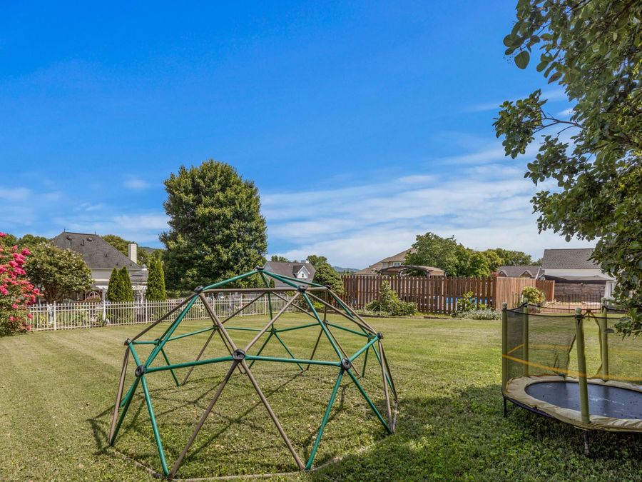 Property Image 72
