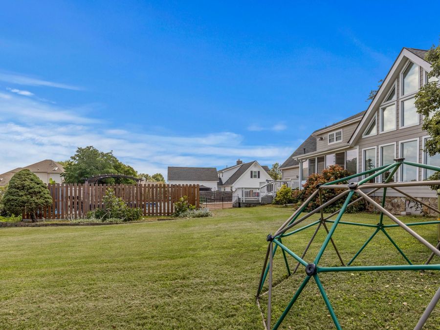 Property Image 73