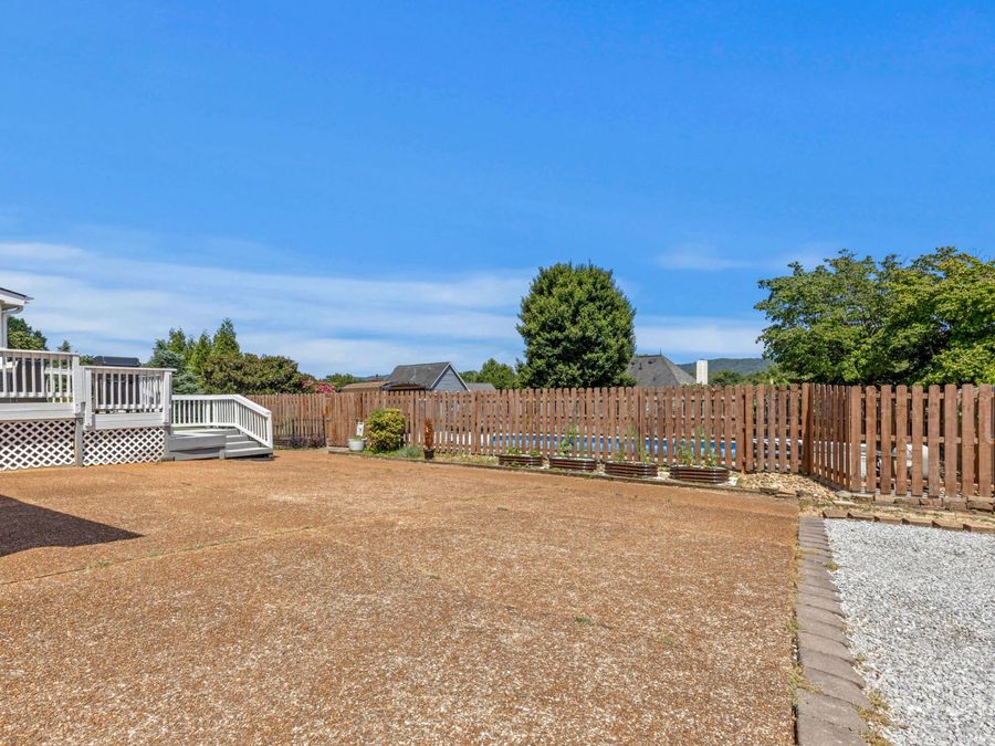 Property Image 81