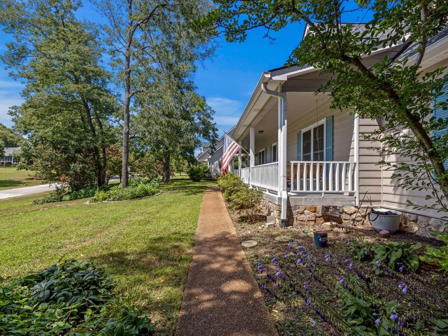 Property Image 83
