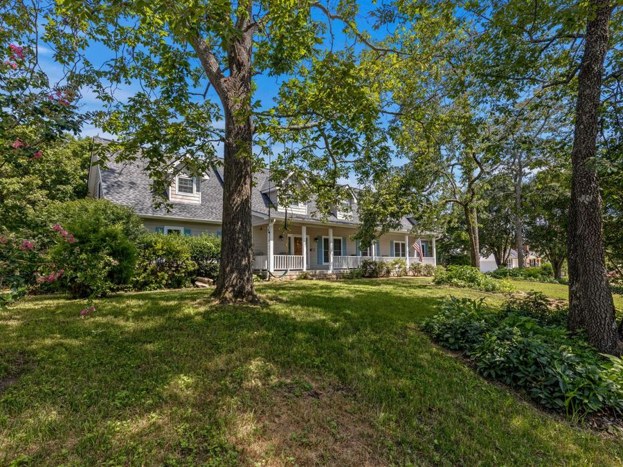 Property Image 85