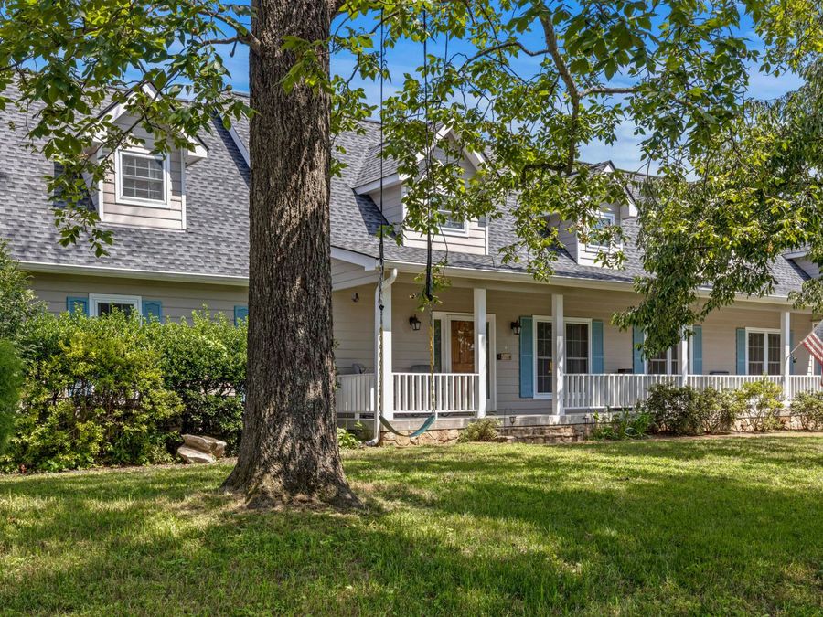 Property Image 86