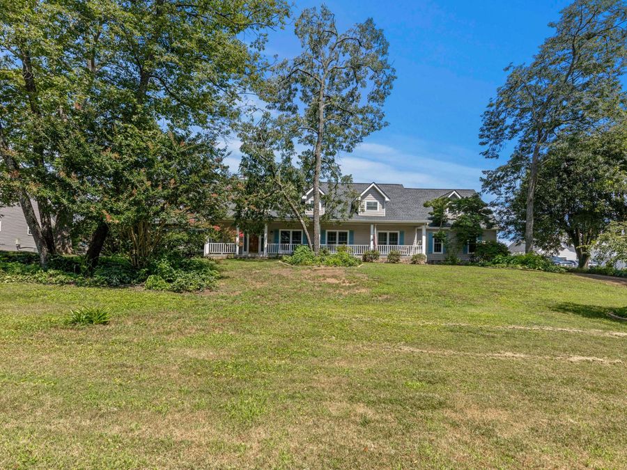 Property Image 89