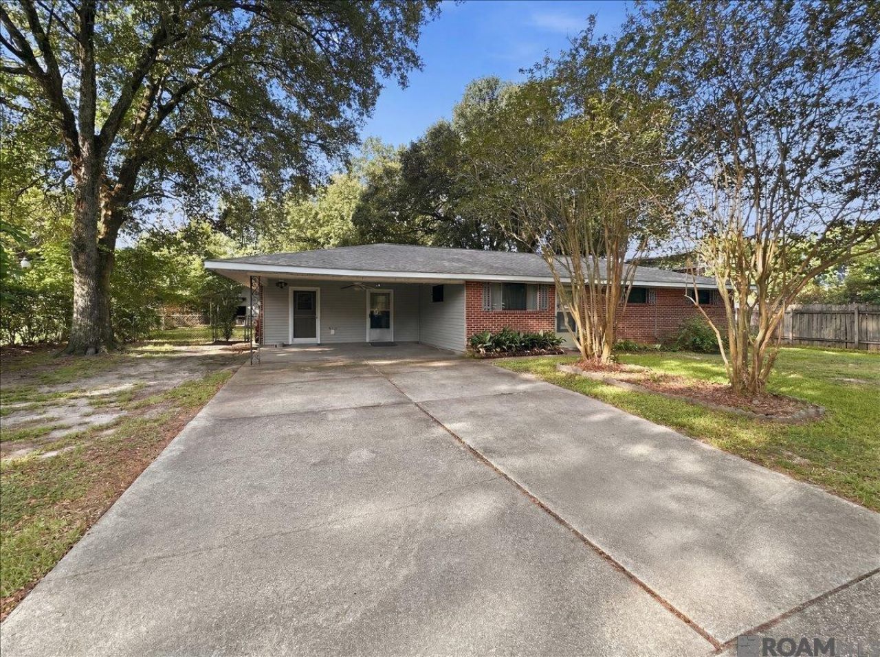 6420 Hooper Rd, Baton Rouge, LA 70811 Main Photo