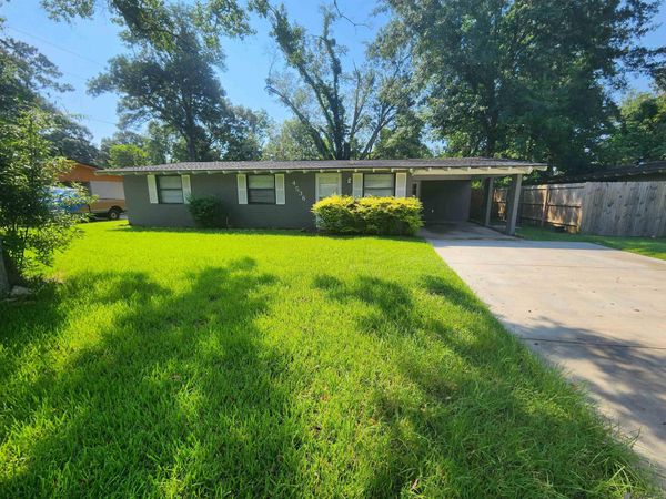 4536 Sarasota Dr, Baton Rouge, LA 70814