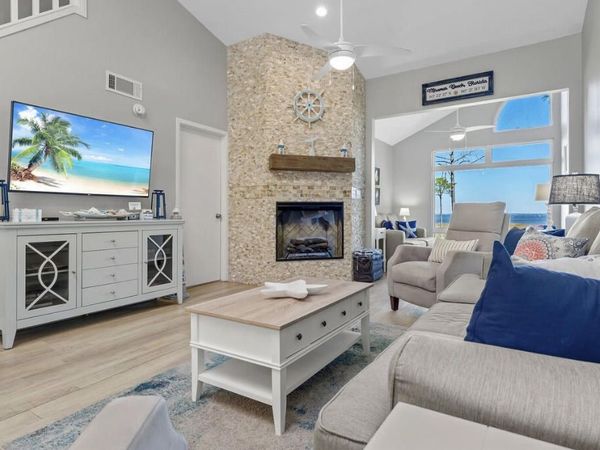 8987 Heron Walk Drive, Unit # 8987, Miramar Beach, FL 32550