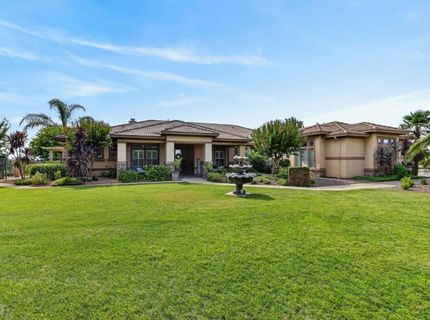 9899 Trailhead Ct, Wilton, CA 95693 Photo