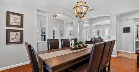 9899 Trailhead Ct, Wilton, CA 95693 Photo