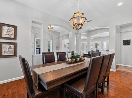 9899 Trailhead Ct, Wilton, CA 95693 Photo