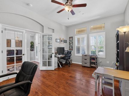 9899 Trailhead Ct, Wilton, CA 95693 Photo