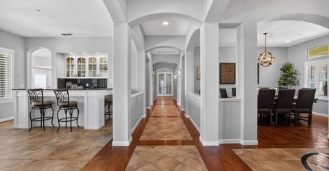 9899 Trailhead Ct, Wilton, CA 95693 Photo