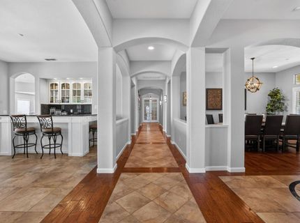9899 Trailhead Ct, Wilton, CA 95693 Photo
