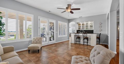 9899 Trailhead Ct, Wilton, CA 95693 Photo